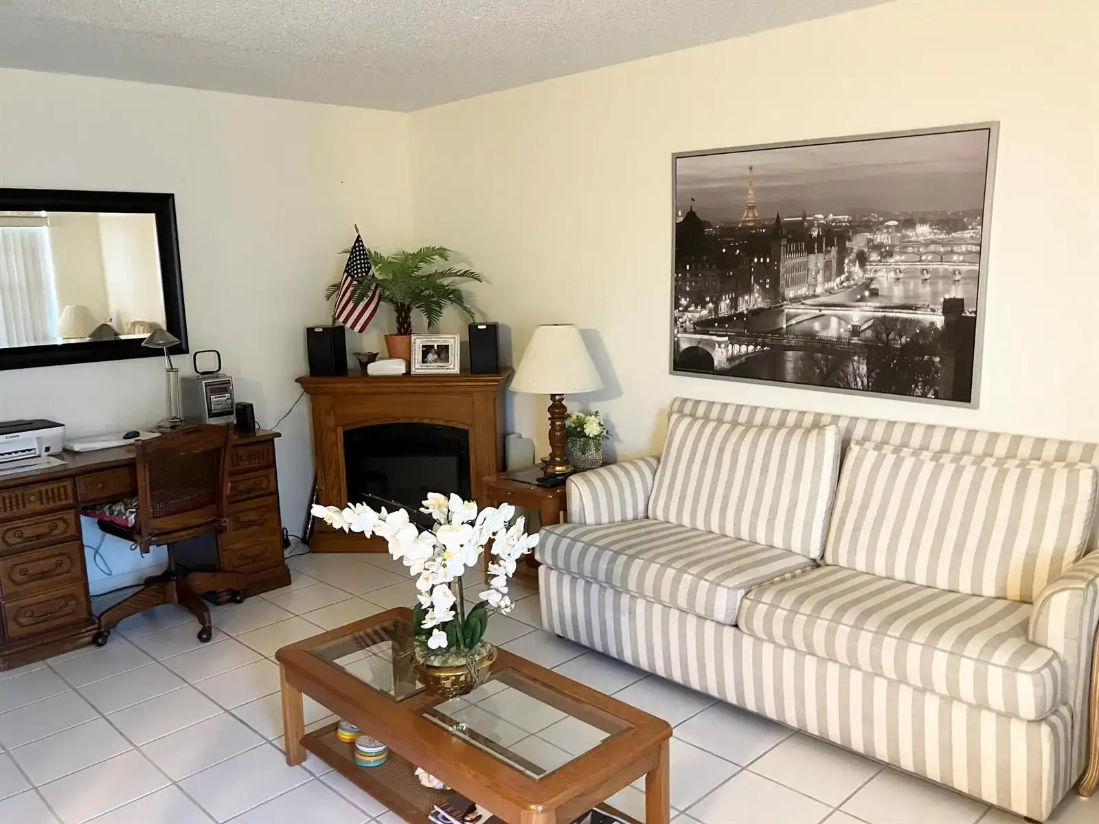 283 Durham H # 283, Deerfield Beach FL 33442 photo 2