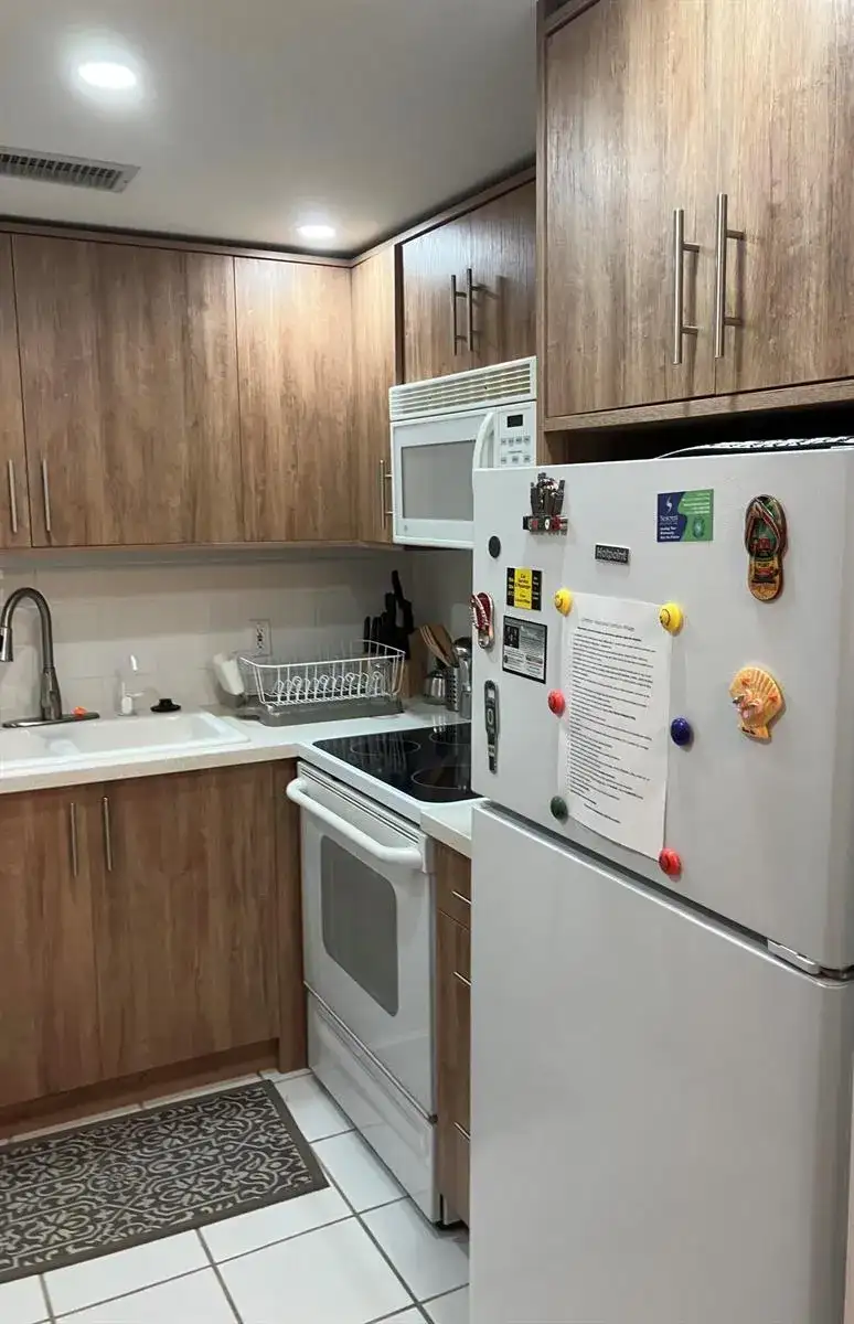 283 Durham H # 283, Deerfield Beach FL 33442 photo 5