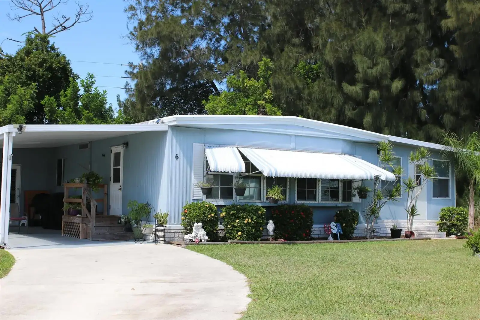 6 Angelita, Port St. Lucie FL 34952 photo 2