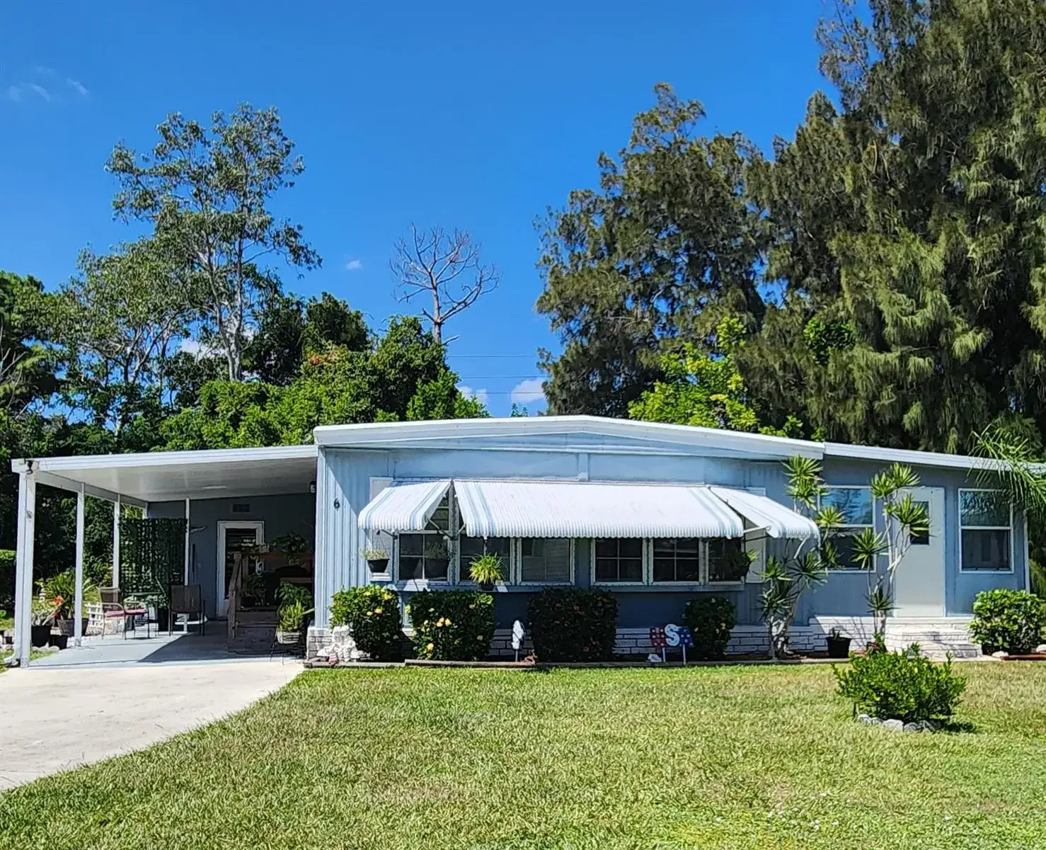 6 Angelita, Port St. Lucie FL 34952 photo 3