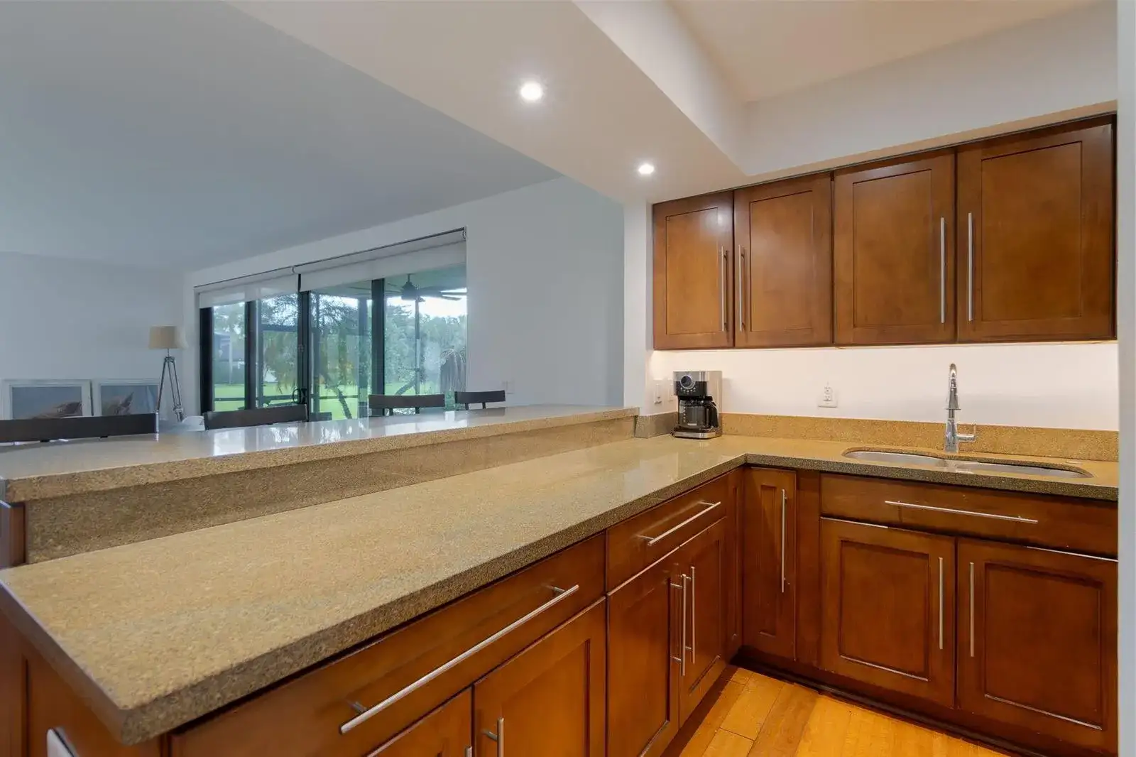 13244 W Polo Club Road # C106, Wellington FL 33414 photo 3