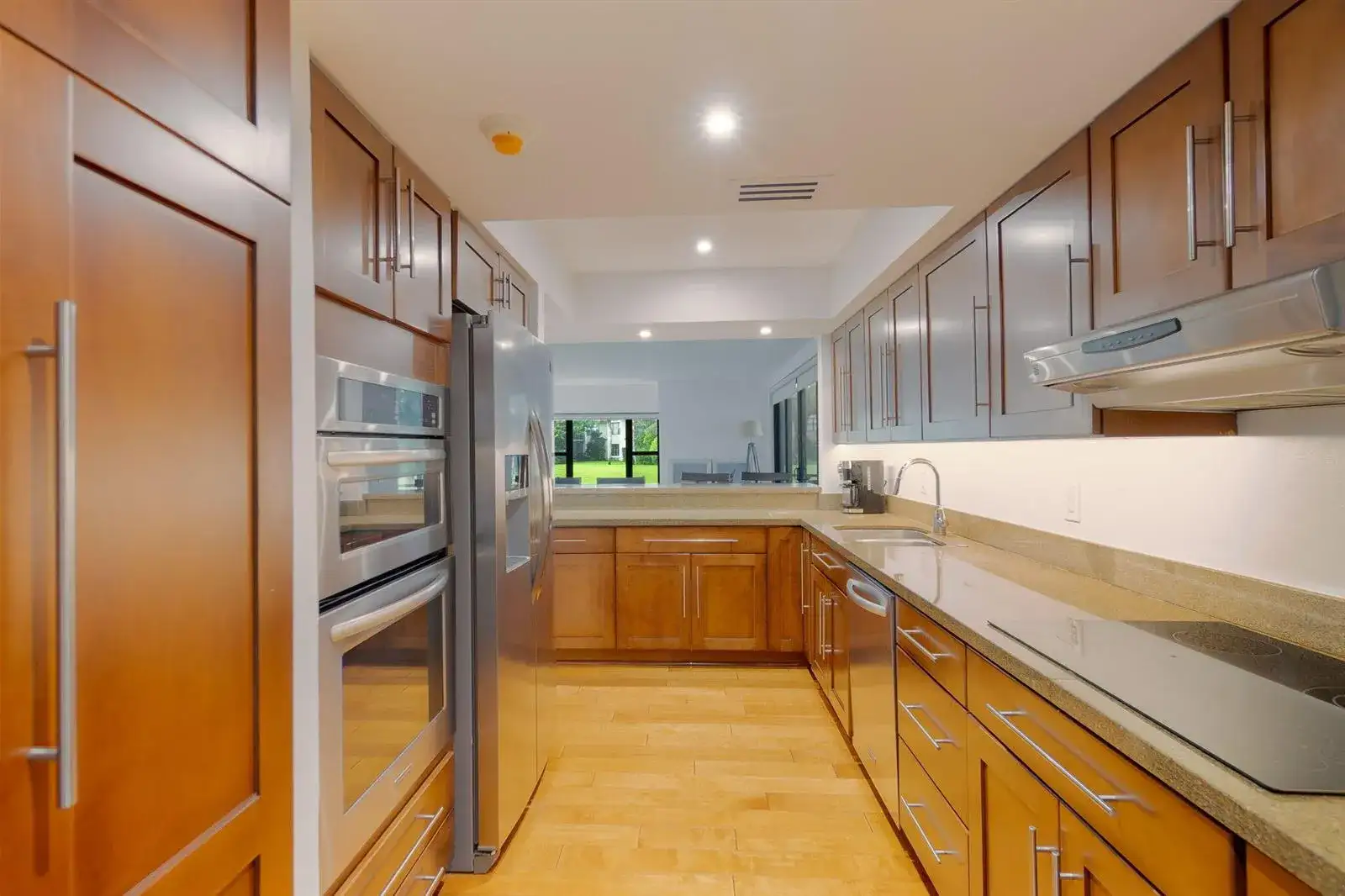 13244 W Polo Club Road # C106, Wellington FL 33414 photo 5