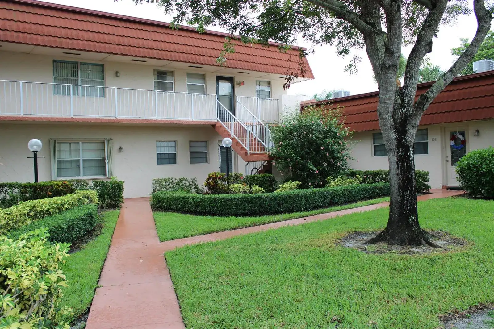 12008 Poinciana Boulevard # 206, Royal Palm Beach FL 33411 photo 2