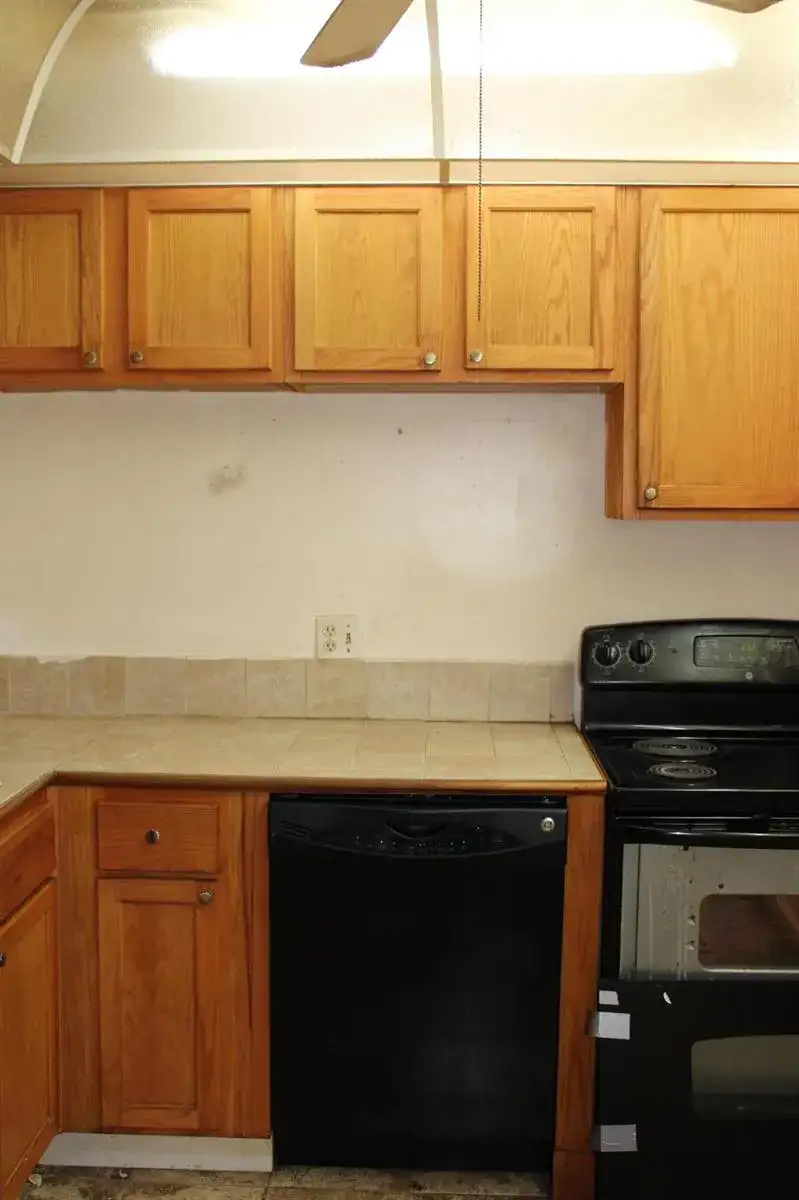 12008 Poinciana Boulevard # 206, Royal Palm Beach FL 33411 photo 3