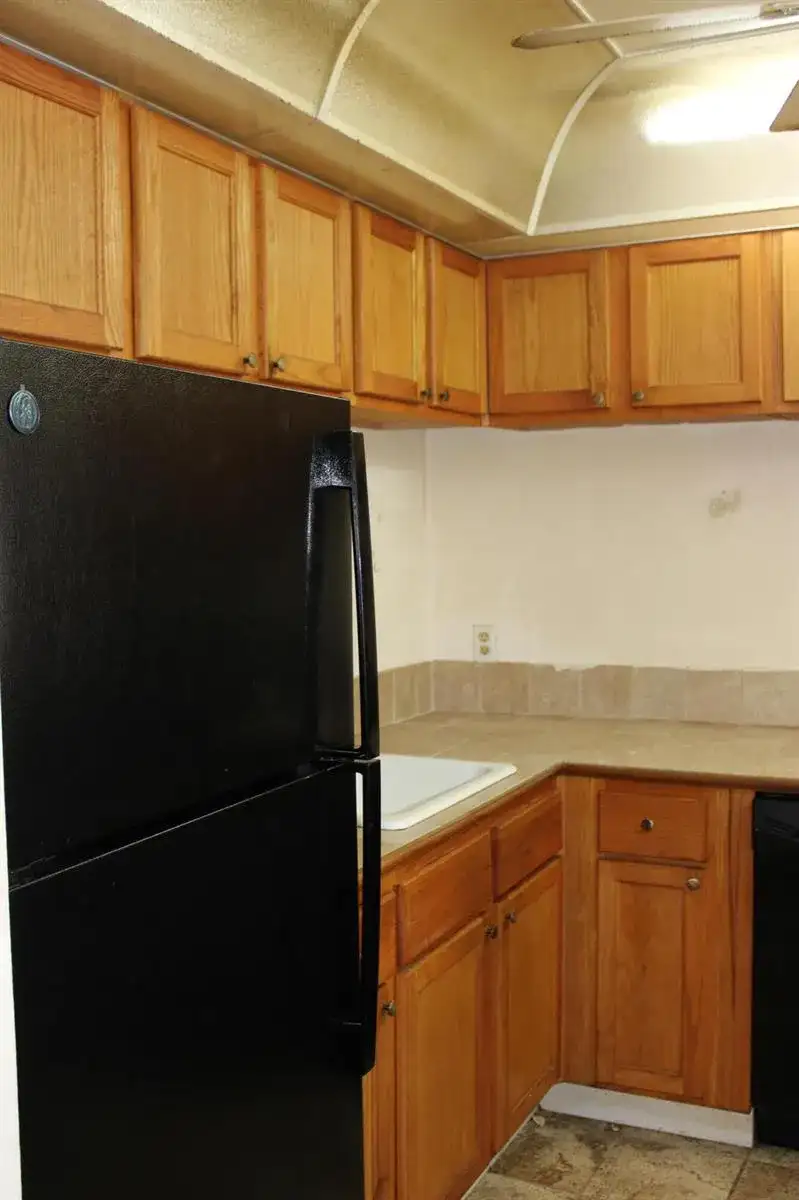 12008 Poinciana Boulevard # 206, Royal Palm Beach FL 33411 photo 4