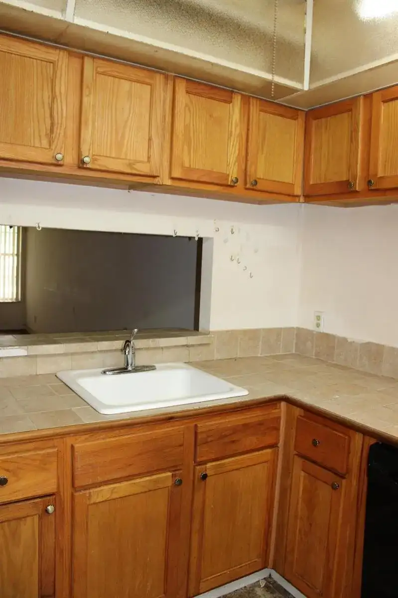 12008 Poinciana Boulevard # 206, Royal Palm Beach FL 33411 photo 5