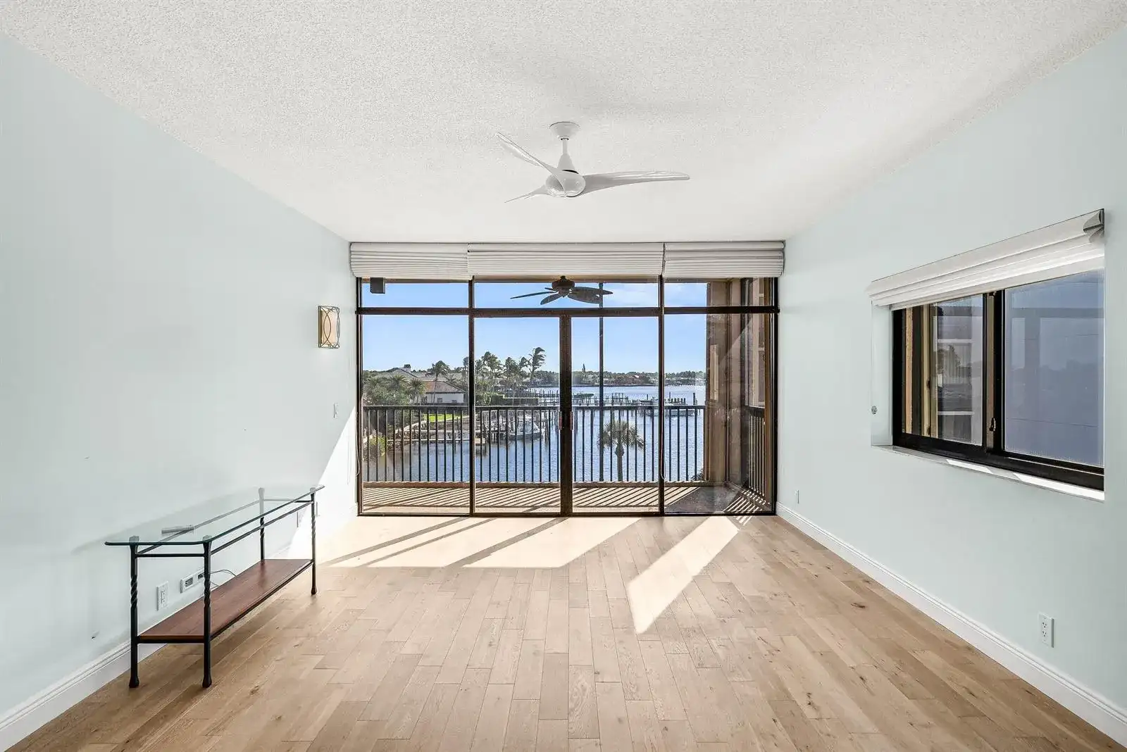 11370 Twelve Oaks Way # 418, North Palm Beach FL 33408 photo 4