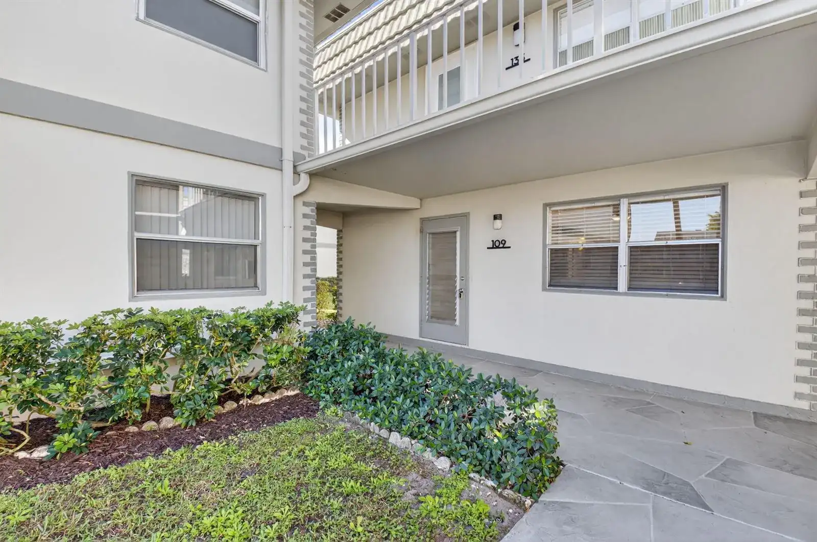 109 Monaco C # 109, Delray Beach FL 33446 photo 2