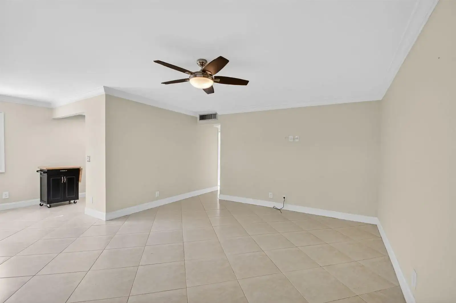 109 Monaco C # 109, Delray Beach FL 33446 photo 3
