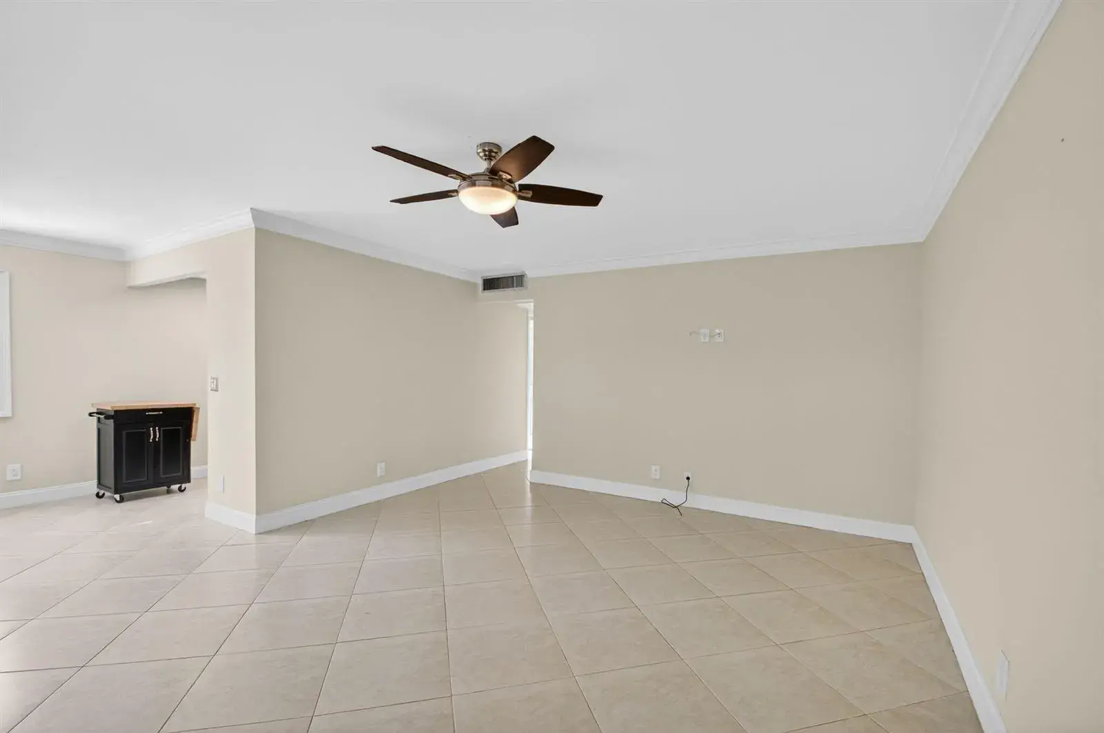 109 Monaco C # 109, Delray Beach FL 33446