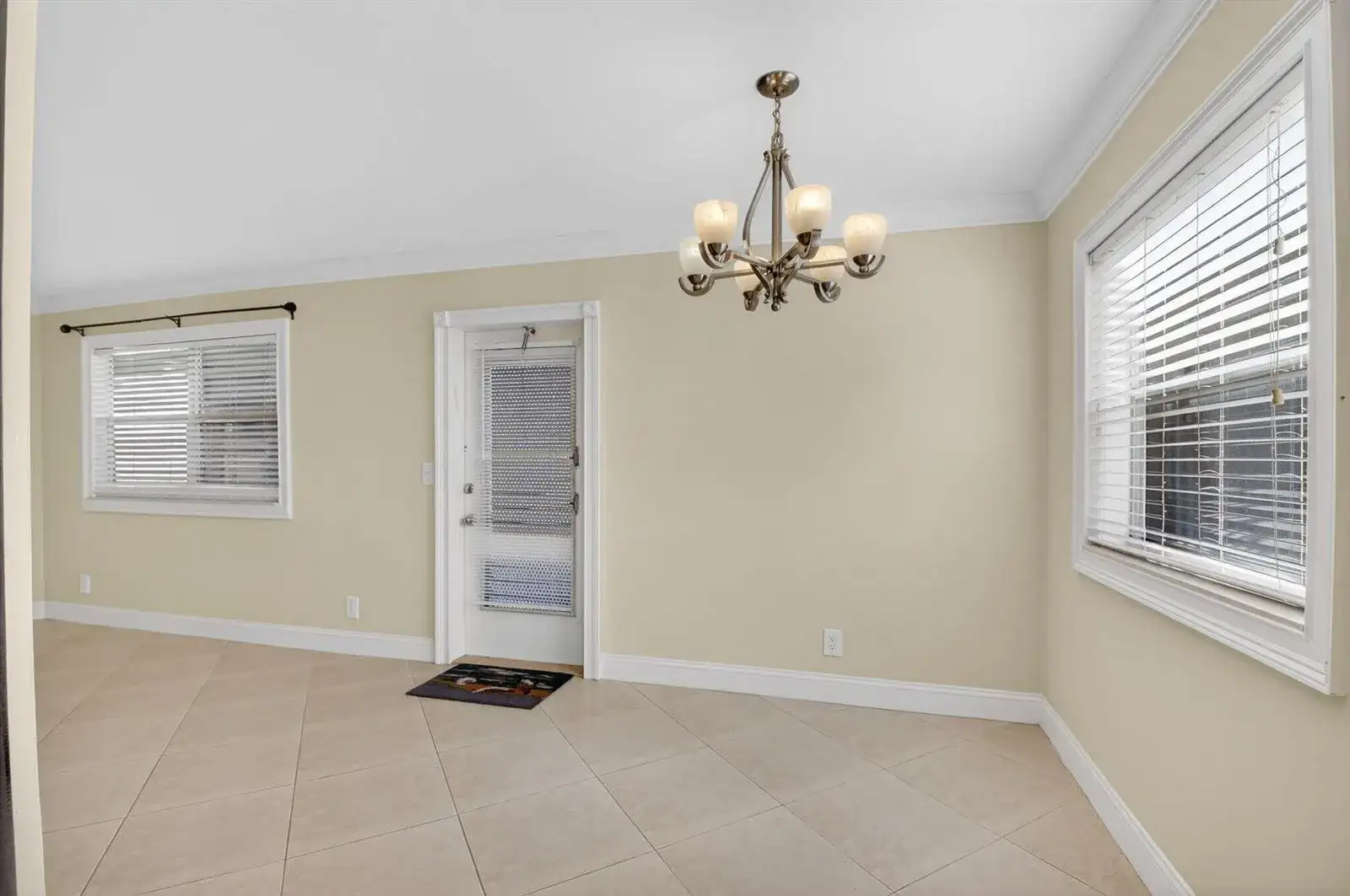109 Monaco C # 109, Delray Beach FL 33446 photo 5