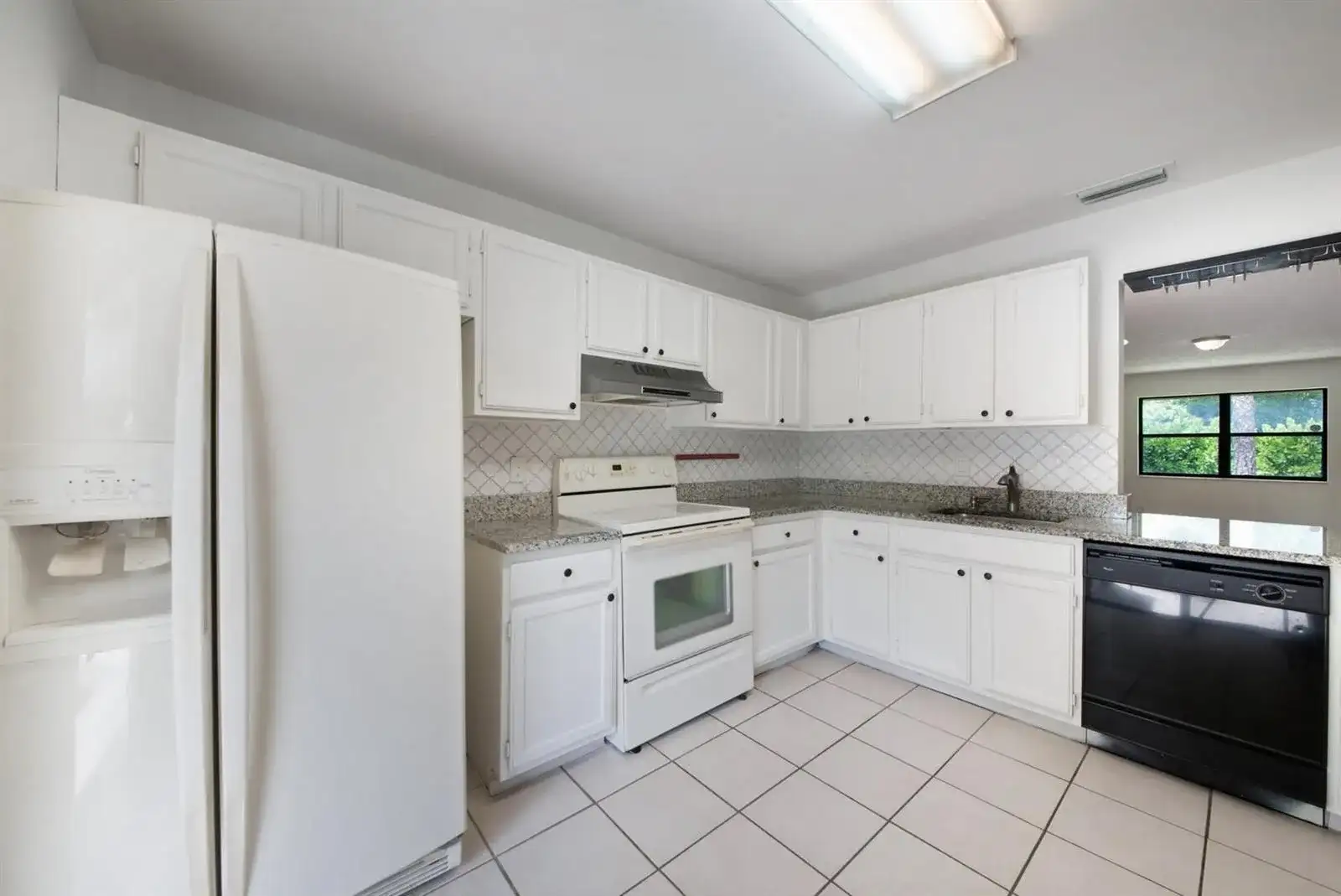 248 Brandywine Court, Royal Palm Beach FL 33411 photo 5