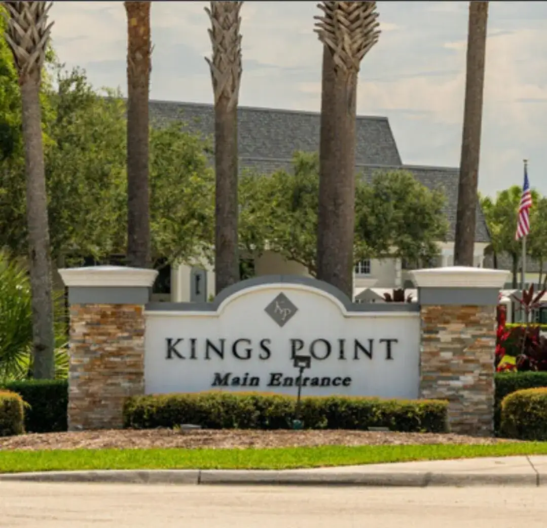 141 Saxony C Terrace # 141, Delray Beach FL 33446