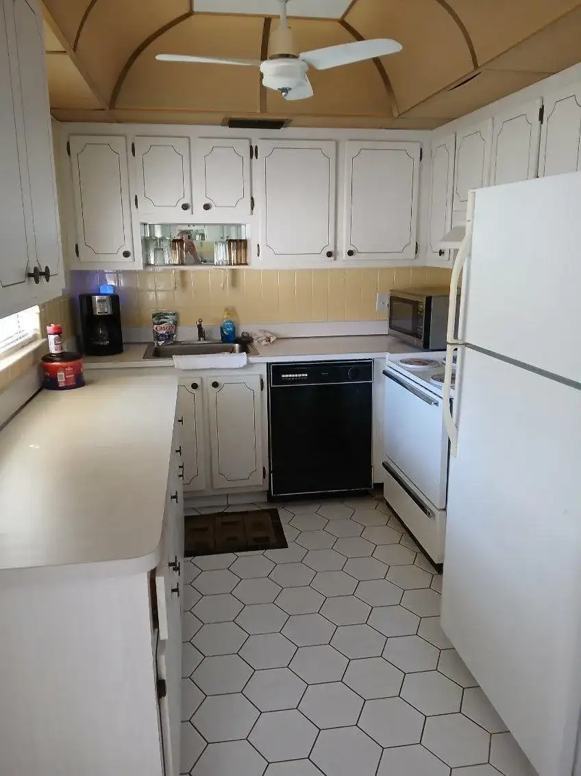 141 Saxony C Terrace # 141, Delray Beach FL 33446 photo 2