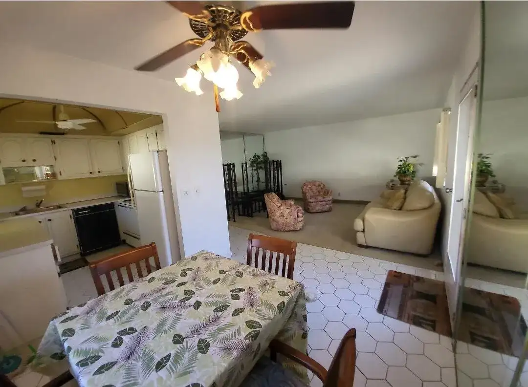 141 Saxony C Terrace # 141, Delray Beach FL 33446 photo 3