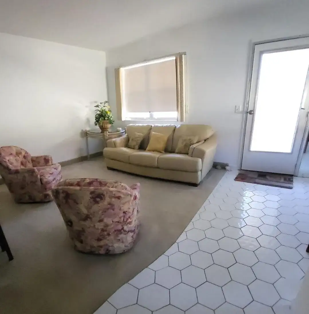 141 Saxony C Terrace # 141, Delray Beach FL 33446 photo 4