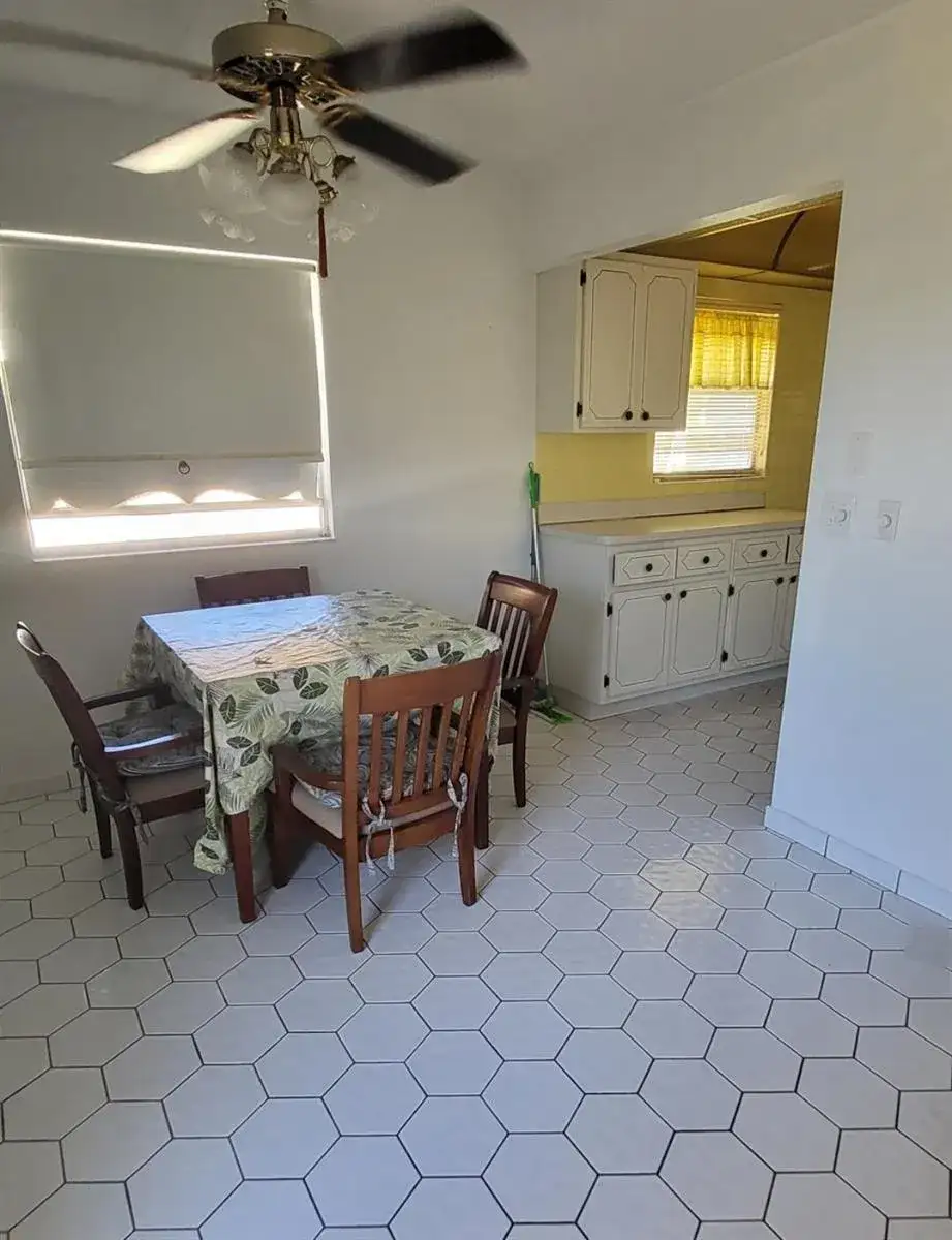 141 Saxony C Terrace # 141, Delray Beach FL 33446 photo 5