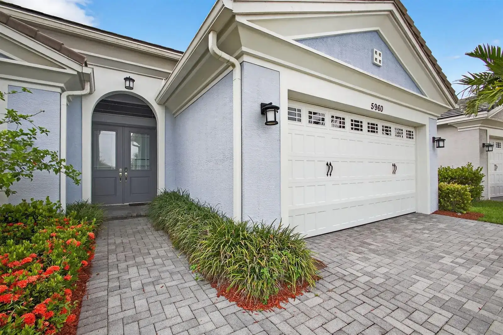 5960 Buttonbush Drive, FL 33470 photo 2