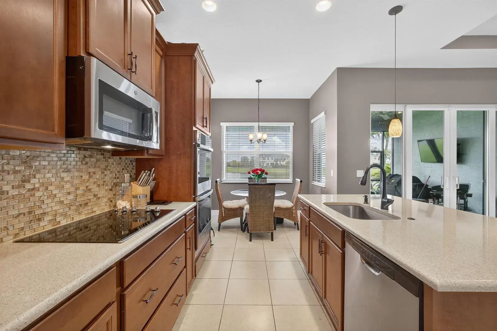 5960 Buttonbush Drive, FL 33470