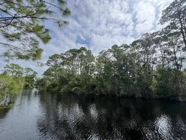 1123 Greenfield Street, Lake Placid FL 33852