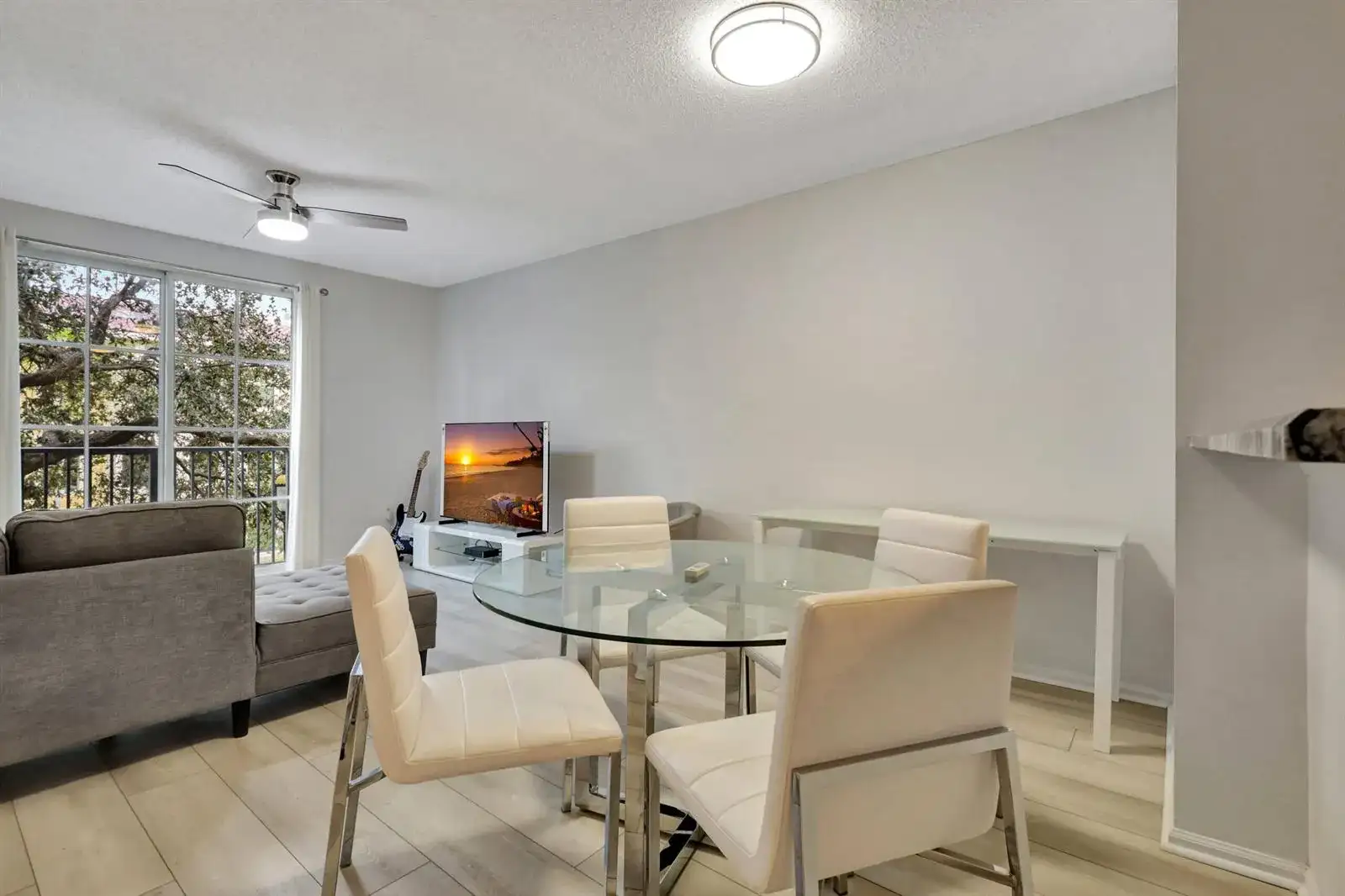 630 S Sapodilla Avenue # 223, West Palm Beach FL 33401 photo 2