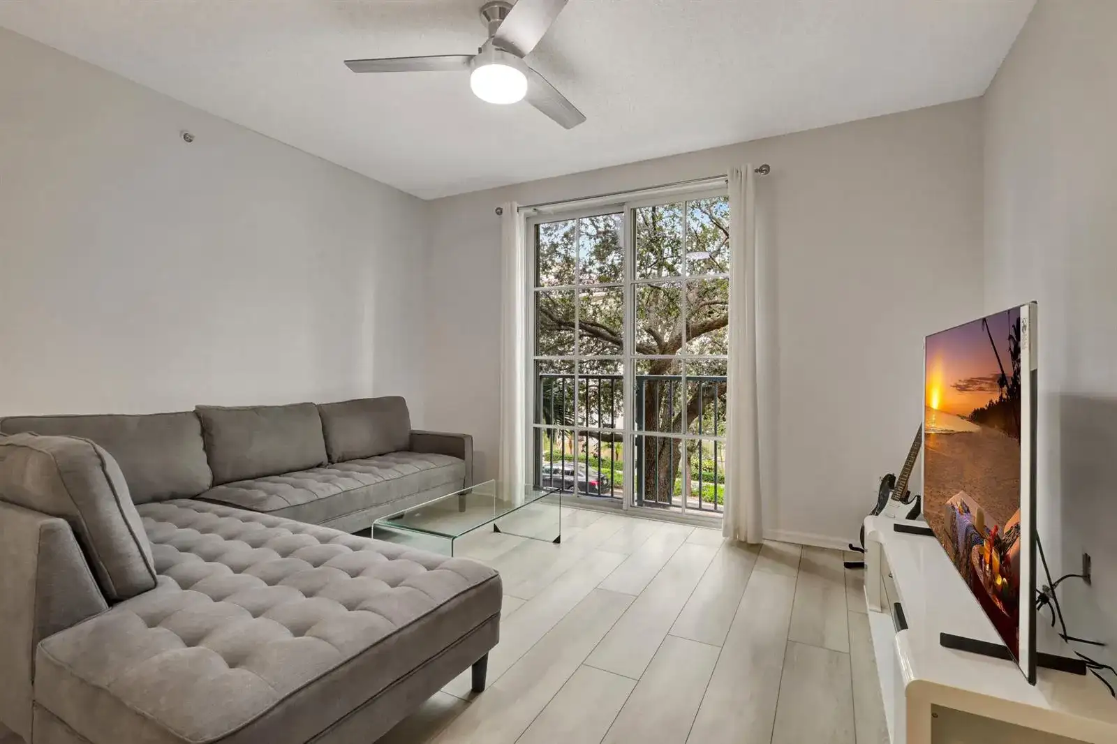 630 S Sapodilla Avenue # 223, West Palm Beach FL 33401 photo 4