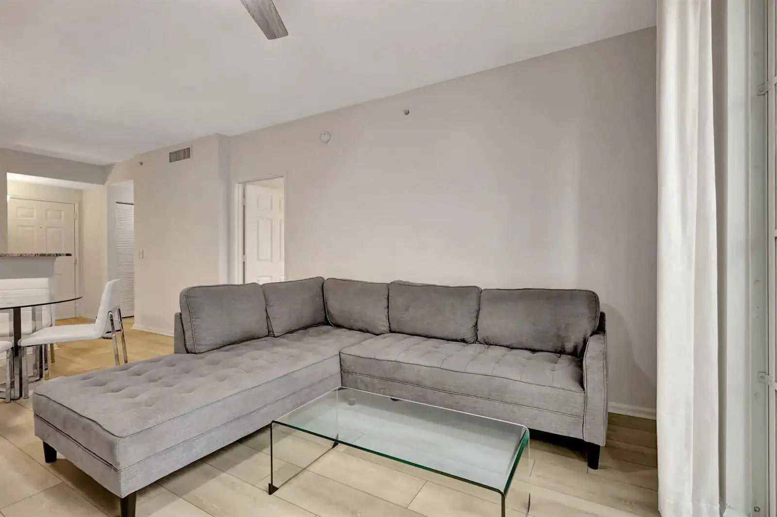 630 S Sapodilla Avenue # 223, West Palm Beach FL 33401 photo 5