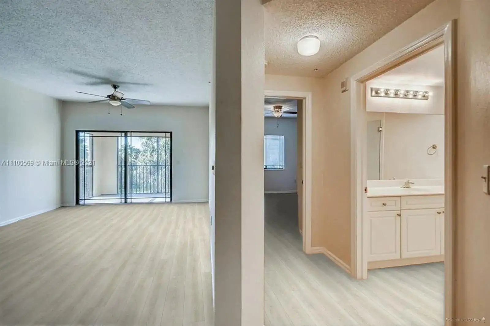 3018 Alcazar Place # 103, Palm Beach Gardens FL 33410 photo 3