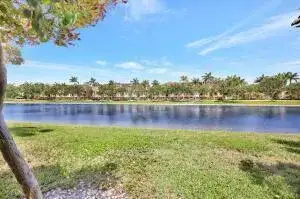 3018 Alcazar Place # 103, Palm Beach Gardens FL 33410 photo 5