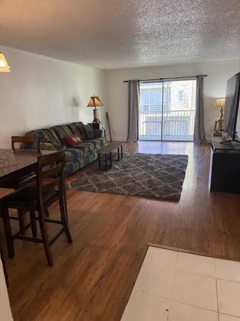 3000 Riverside Drive # 209, Coral Springs FL 33065