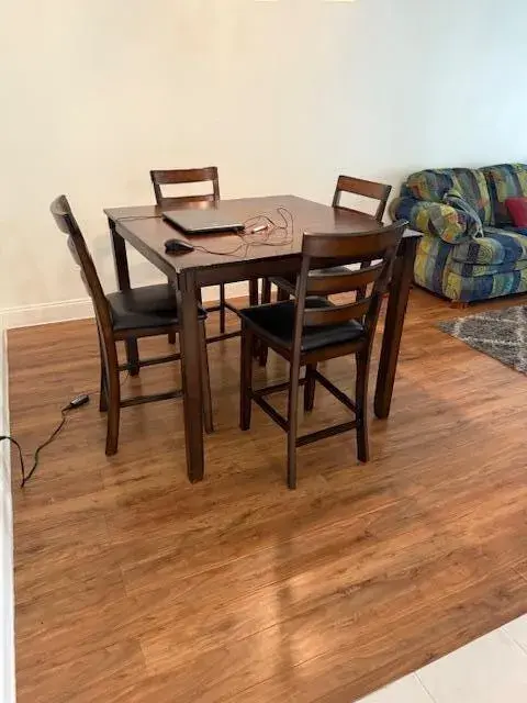 3000 Riverside Drive # 209, Coral Springs FL 33065