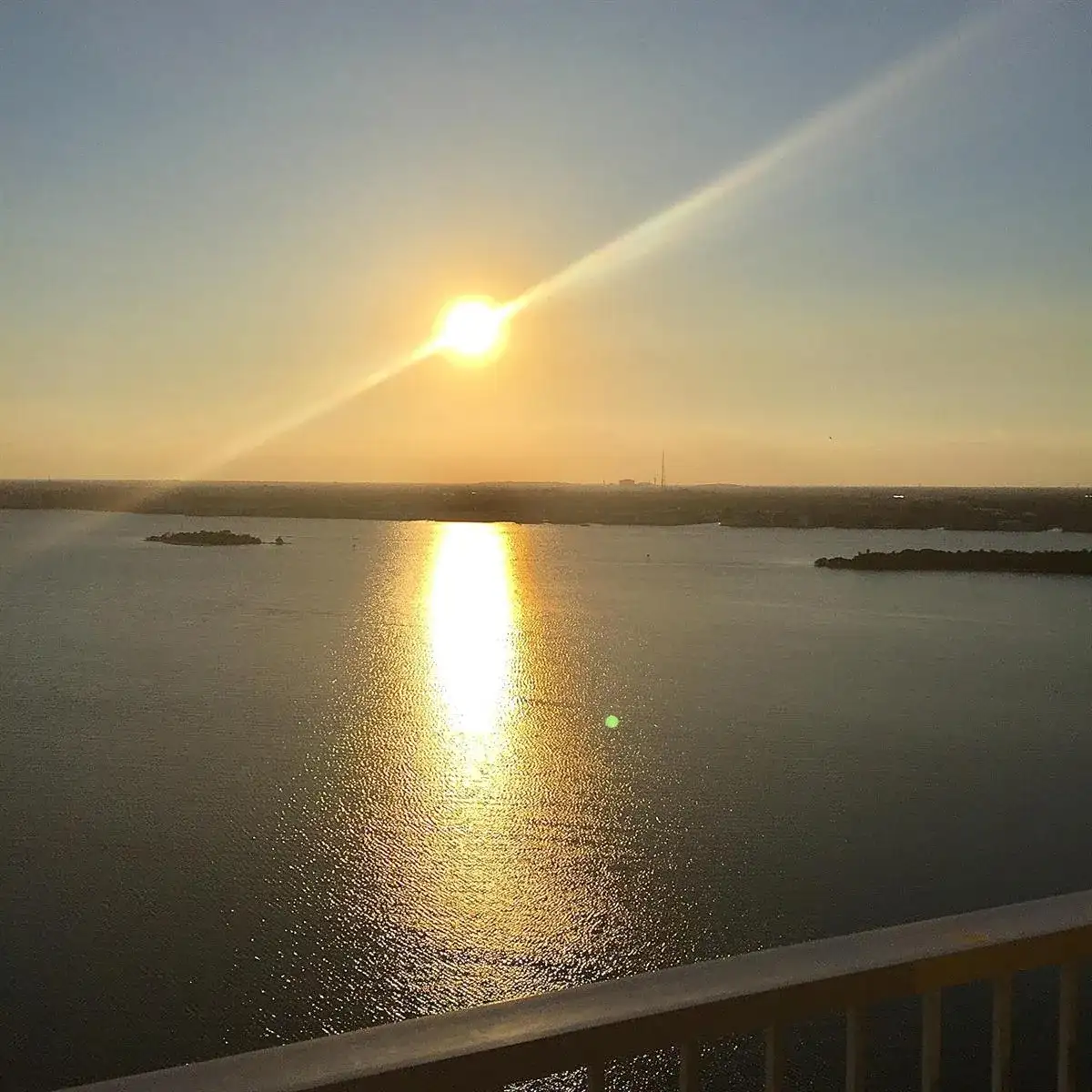 5550 N Ocean Drive # 22b, Singer Island FL 33404 photo 4
