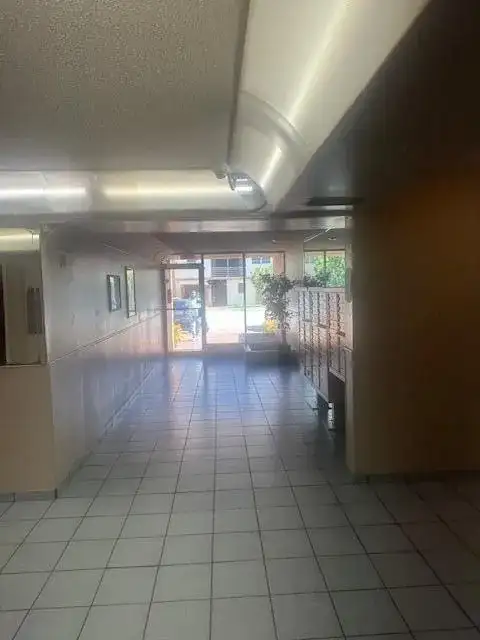 2251 NW 41st Avenue # 308, Lauderhill FL 33313 photo 3
