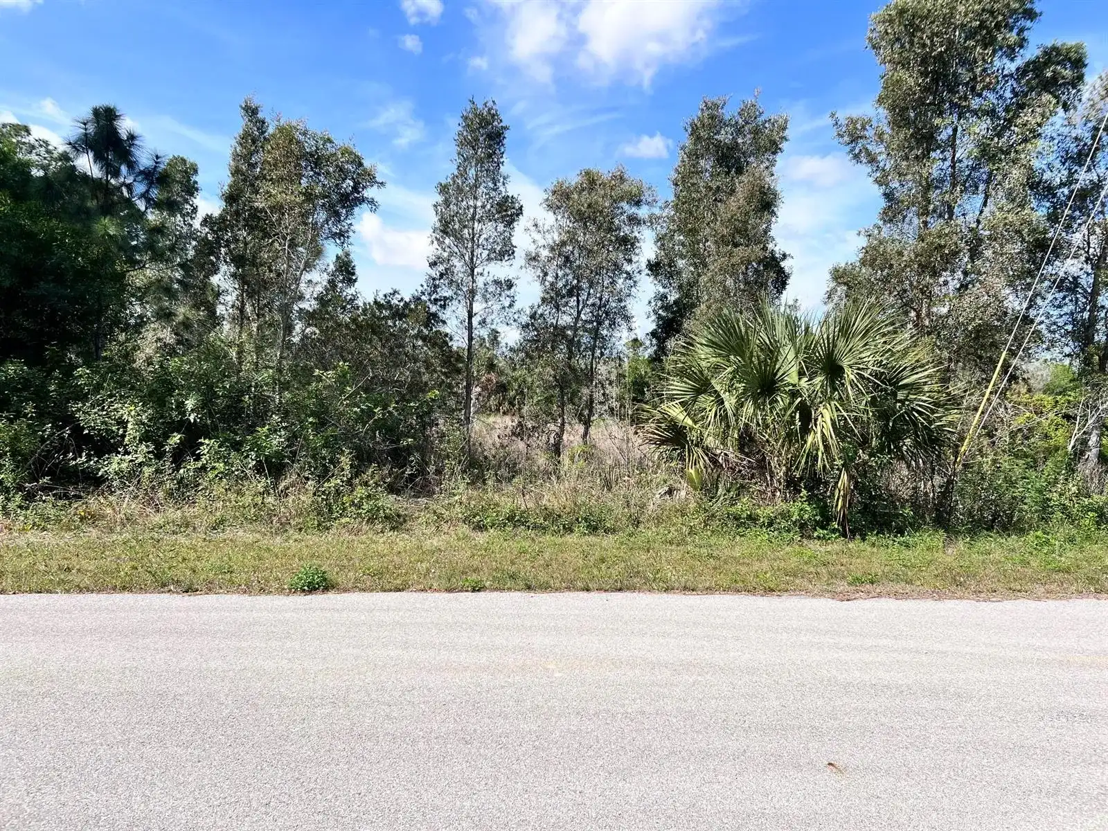 332 Lanford Avenue, Lehigh Acres FL 33974