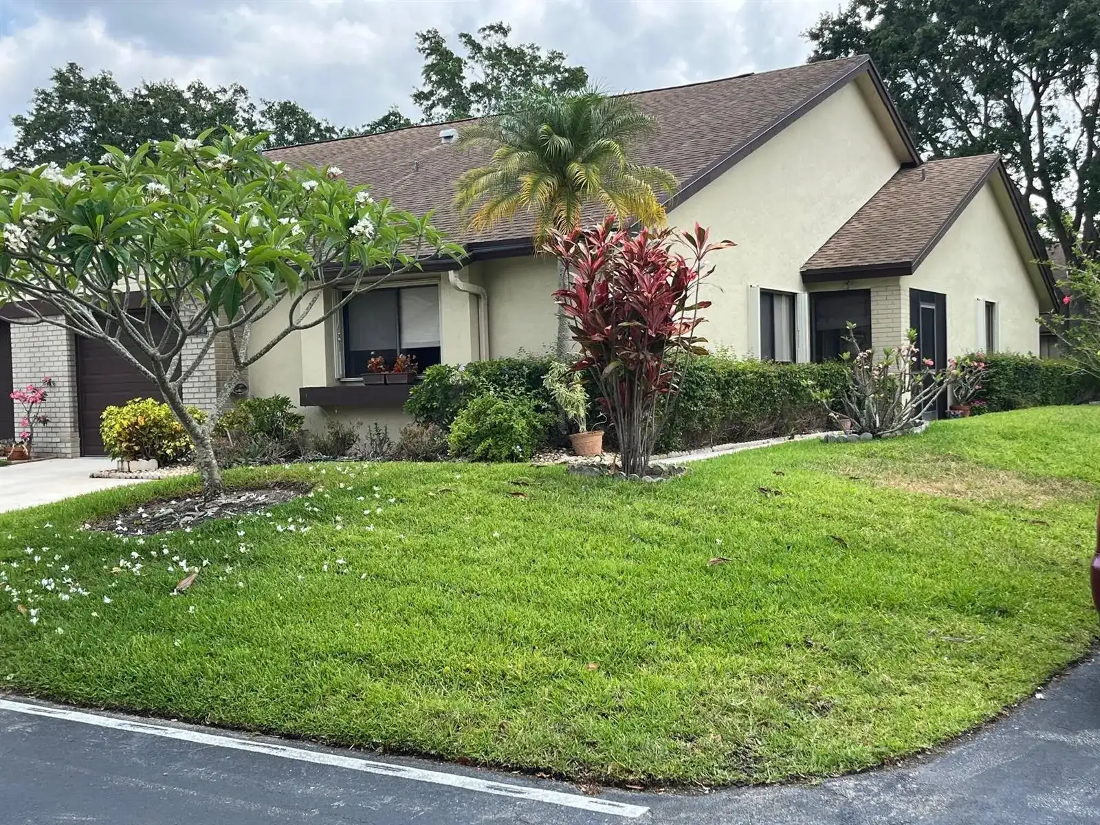 139 Meander Circle, Royal Palm Beach FL 33411