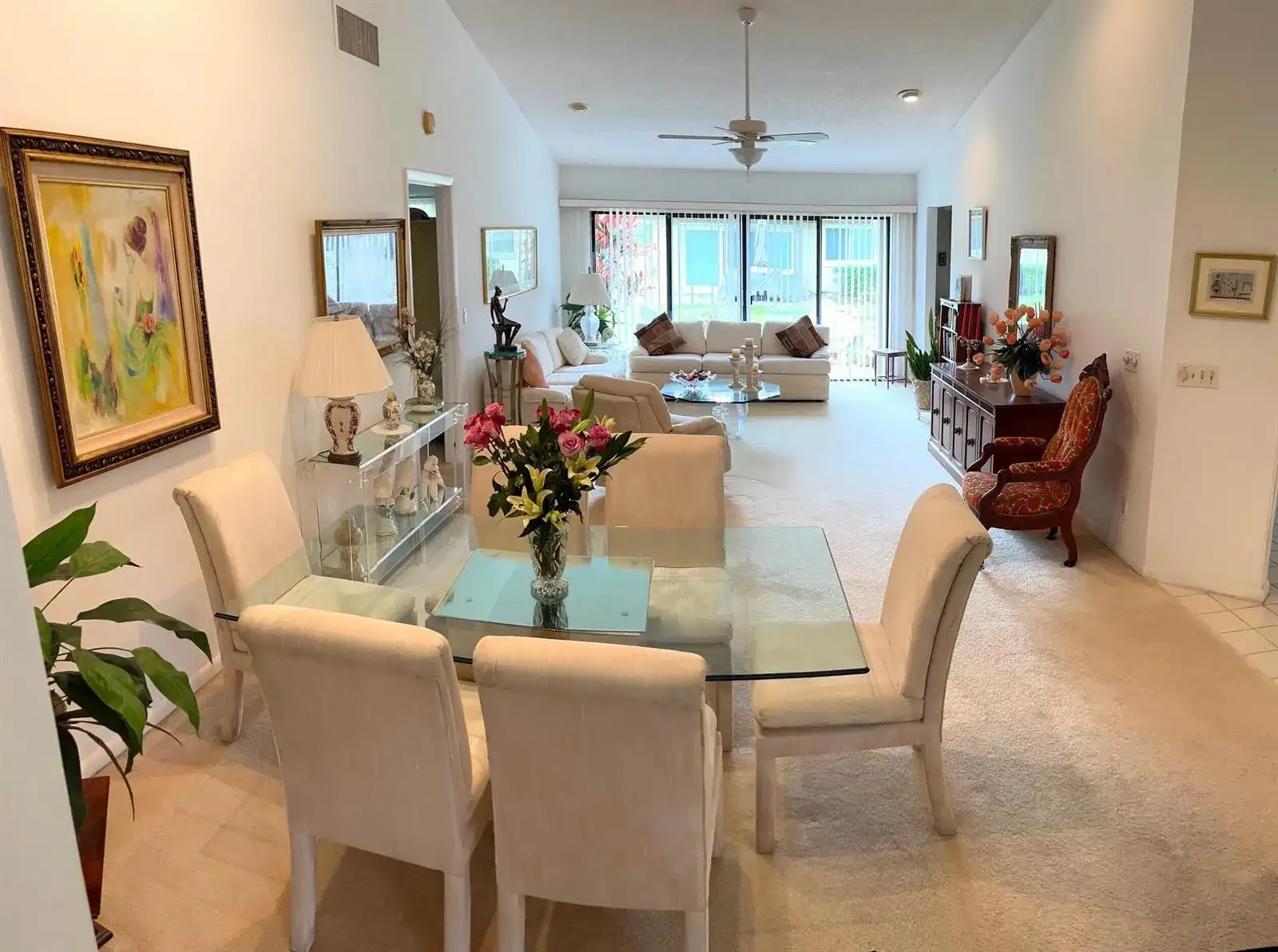 139 Meander Circle, Royal Palm Beach FL 33411 photo 2