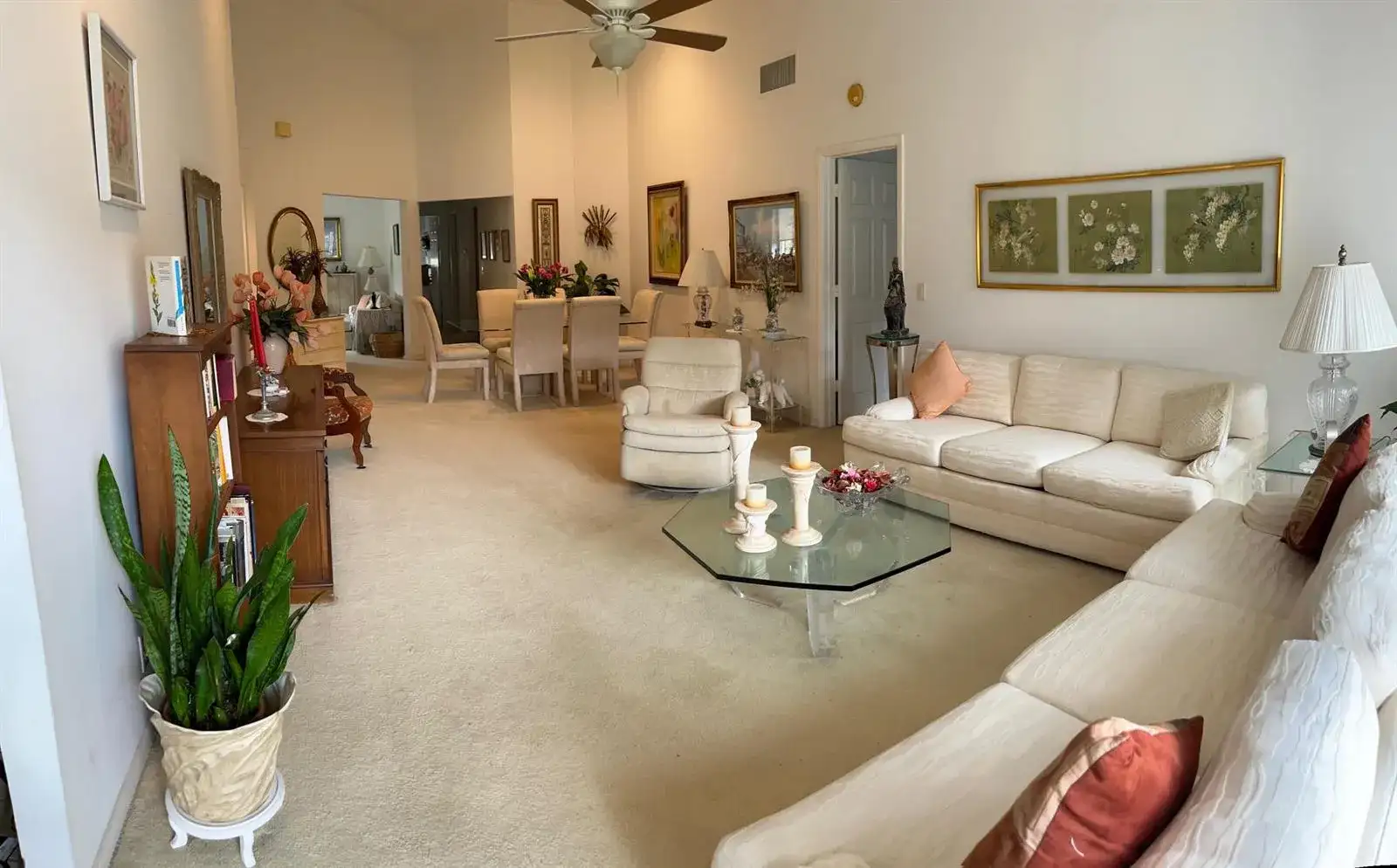 139 Meander Circle, Royal Palm Beach FL 33411 photo 3