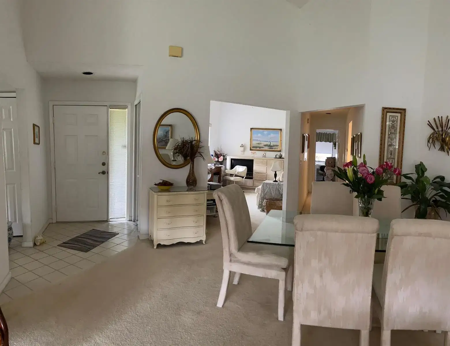 139 Meander Circle, Royal Palm Beach FL 33411 photo 5