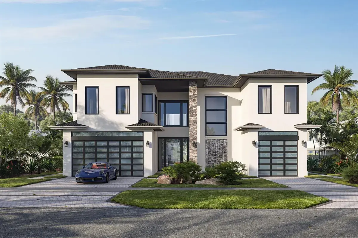 757 Appleby Street, Boca Raton FL 33487