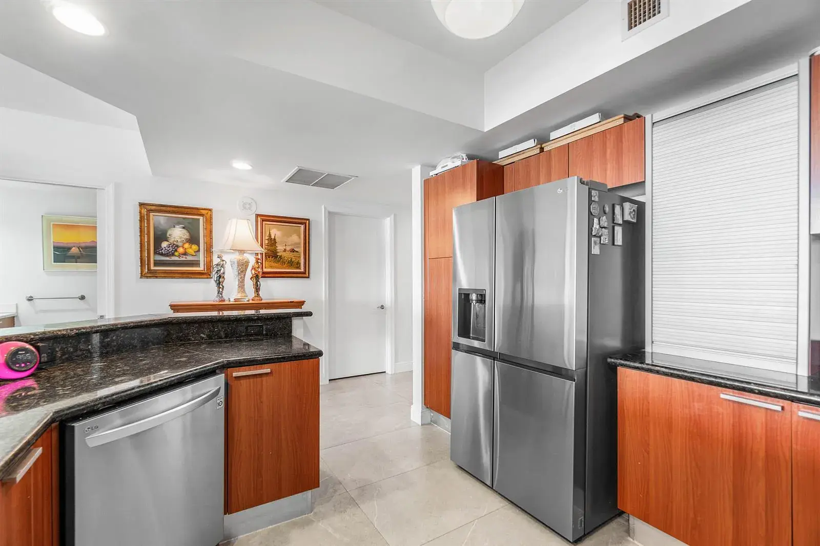 2650 Lake Shore Drive # 1705, Riviera Beach FL 33404