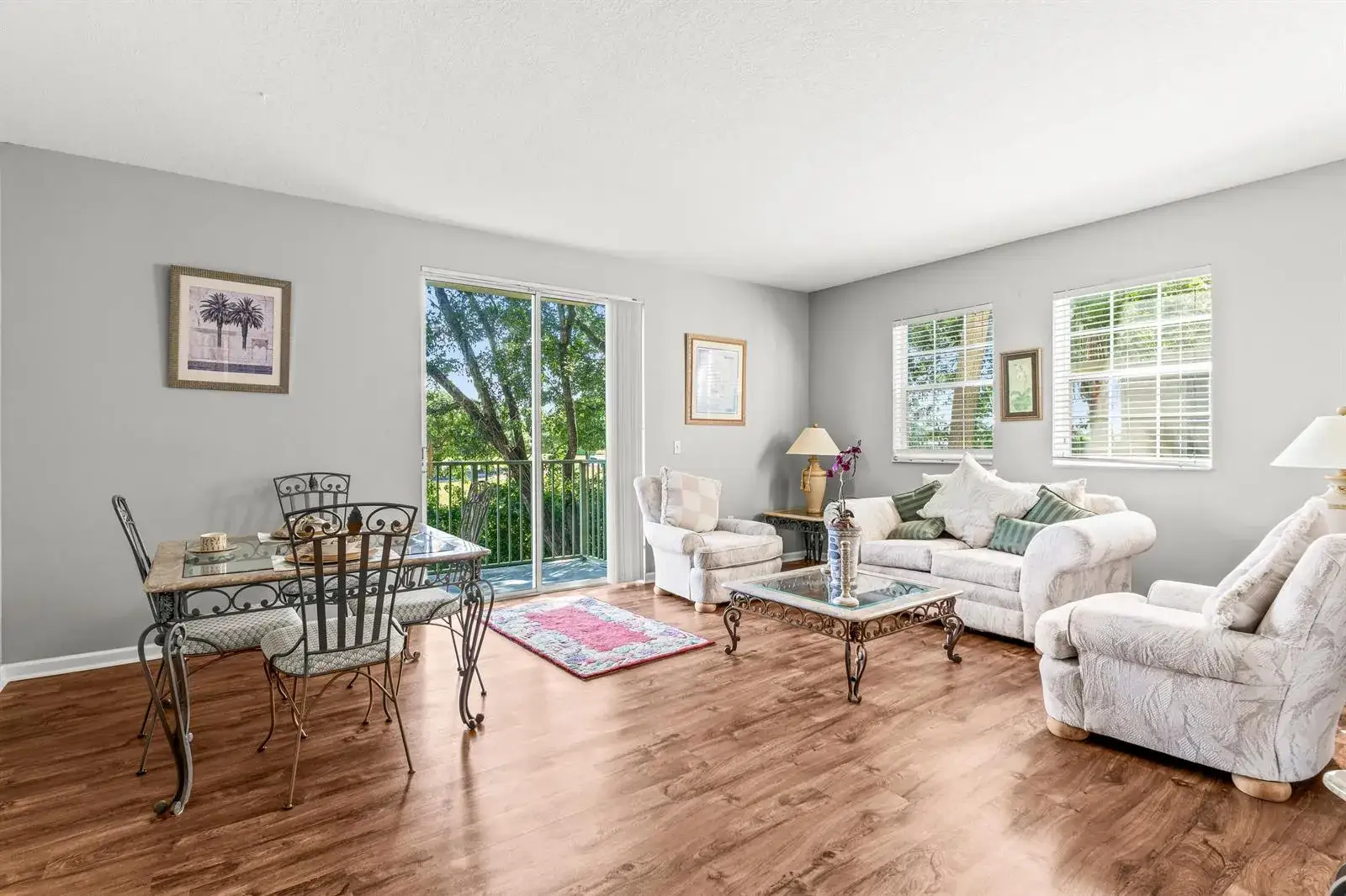 1951 Brandywine Road # 303, West Palm Beach FL 33409
