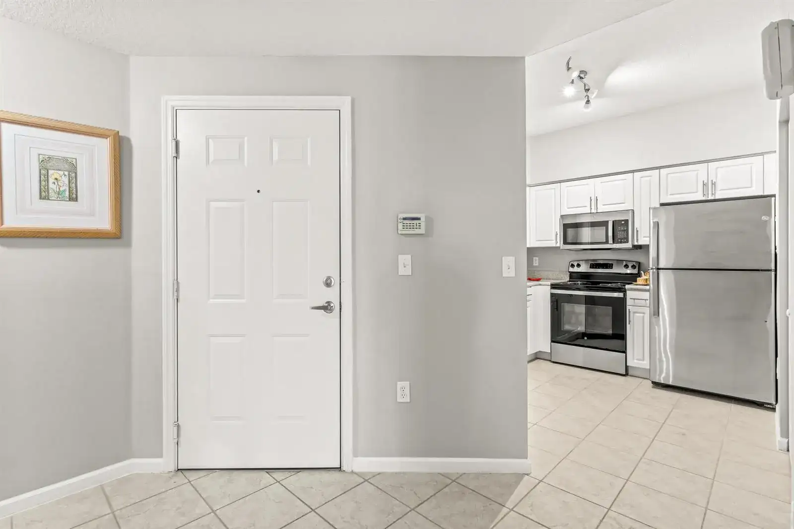 1951 Brandywine Road # 303, West Palm Beach FL 33409 photo 2
