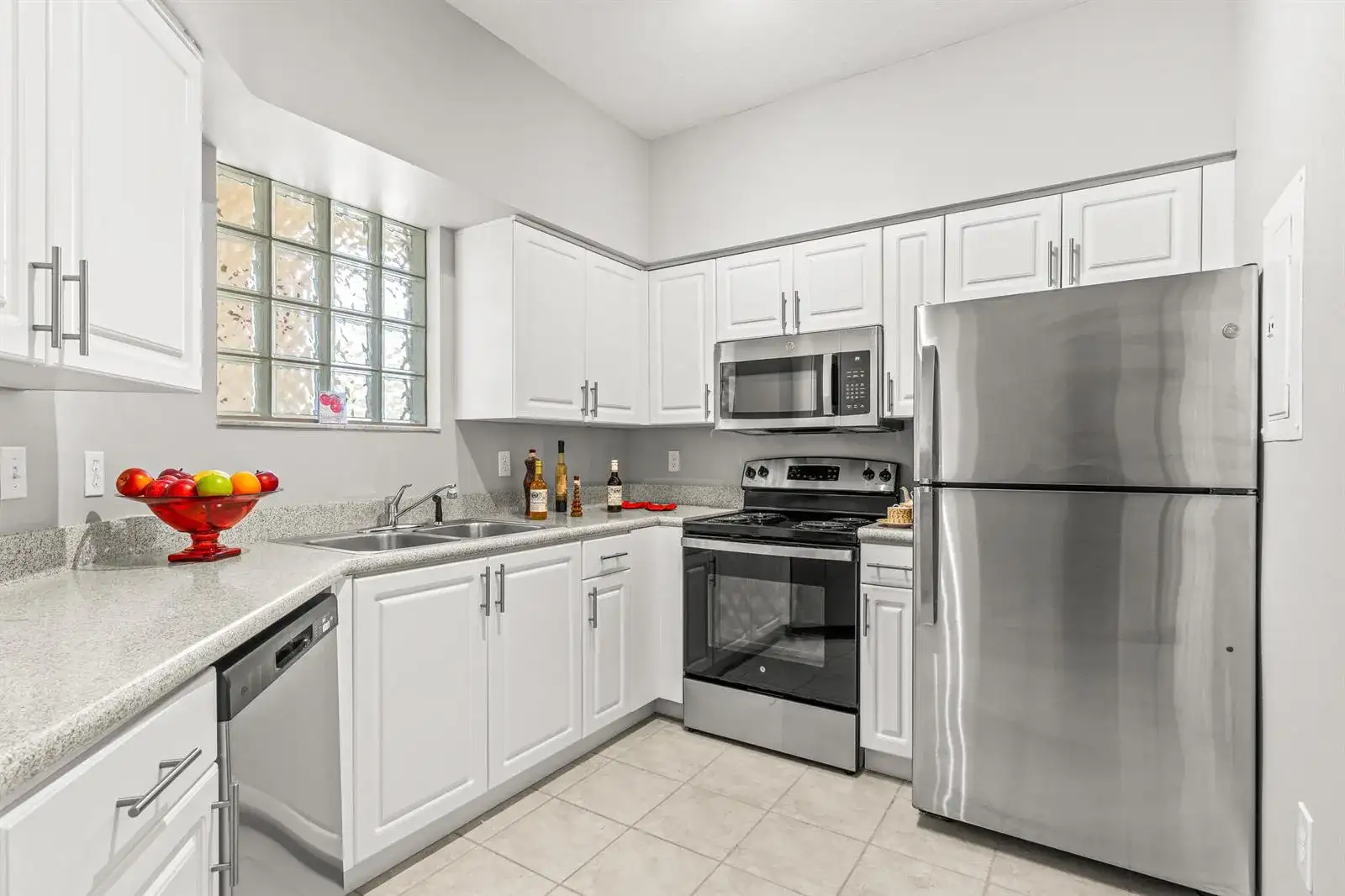 1951 Brandywine Road # 303, West Palm Beach FL 33409 photo 3