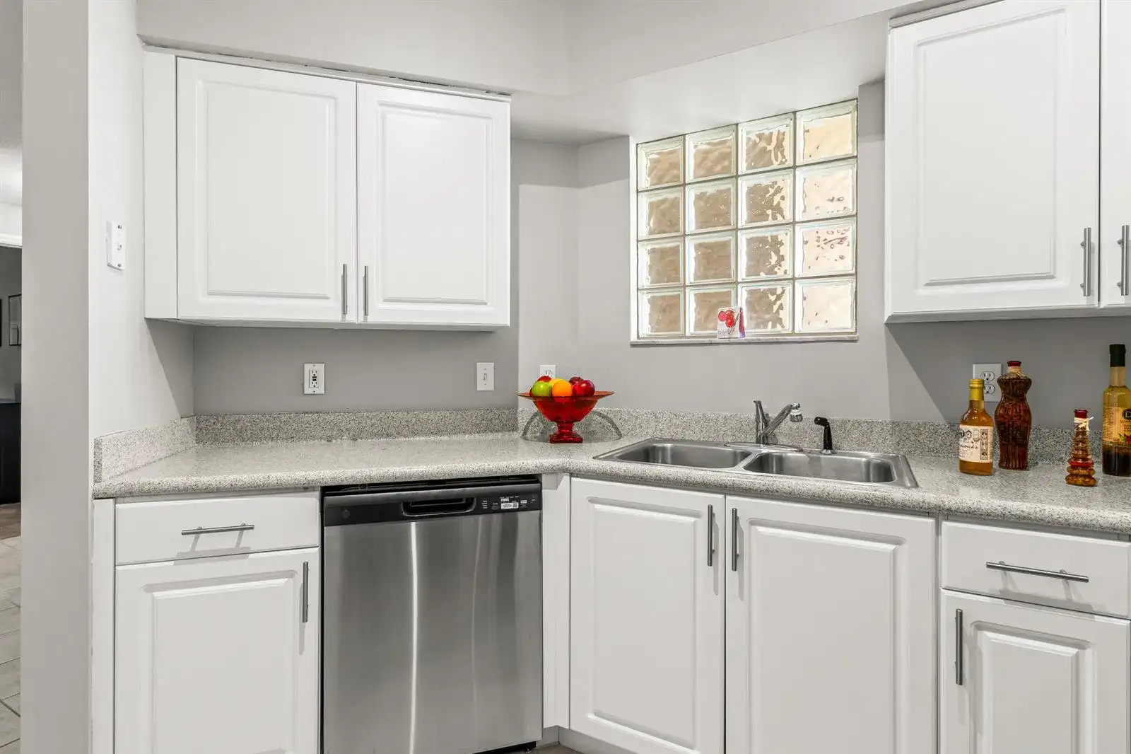 1951 Brandywine Road # 303, West Palm Beach FL 33409 photo 4