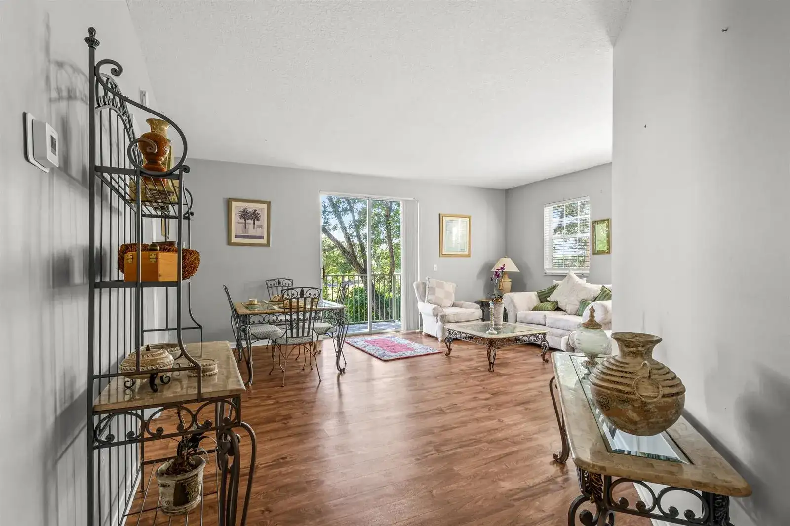 1951 Brandywine Road # 303, West Palm Beach FL 33409 photo 5