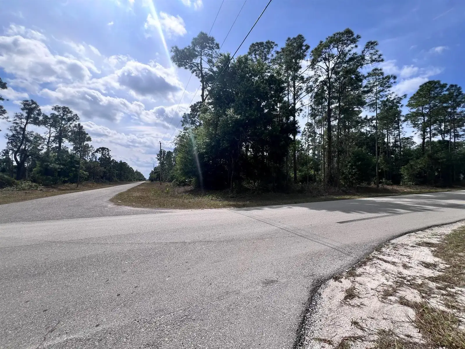 4206 E 10th Street, Lehigh Acres FL 33972 photo 2