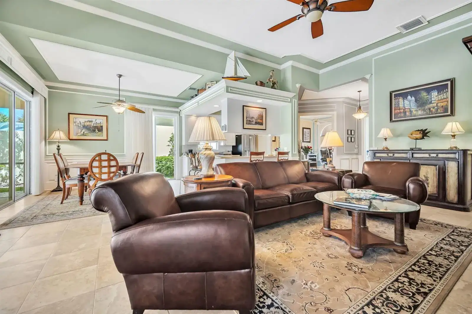 8188 Rosalie Lane, Wellington FL 33414 photo 4