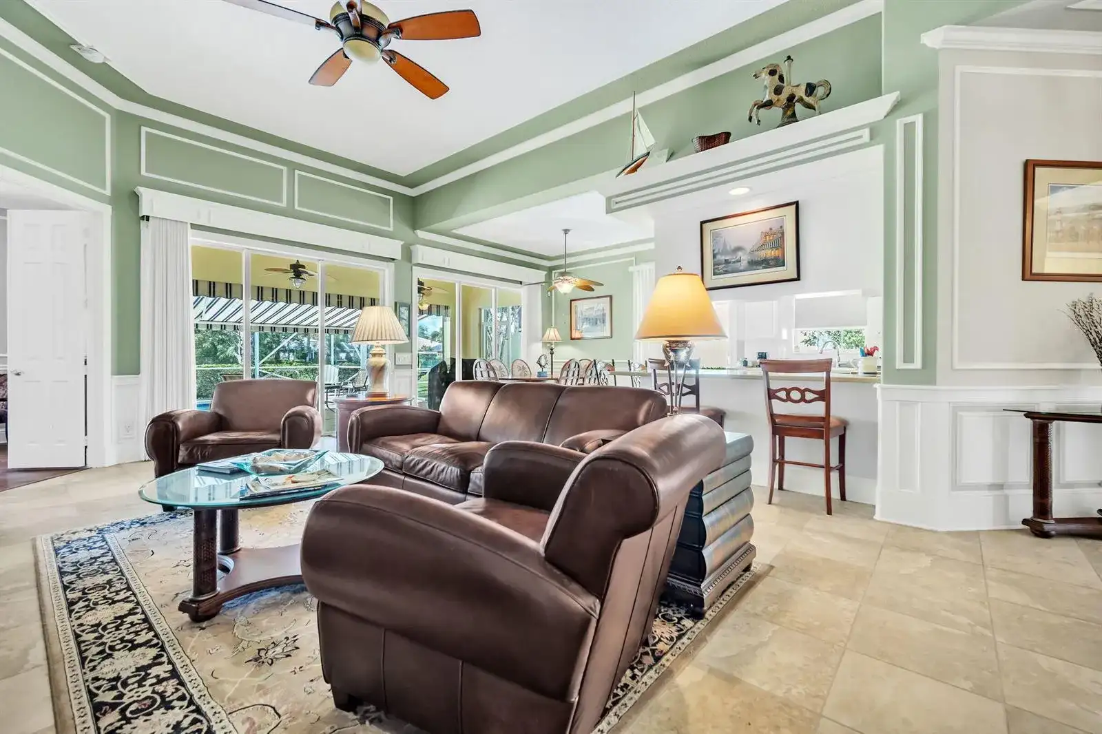8188 Rosalie Lane, Wellington FL 33414 photo 5