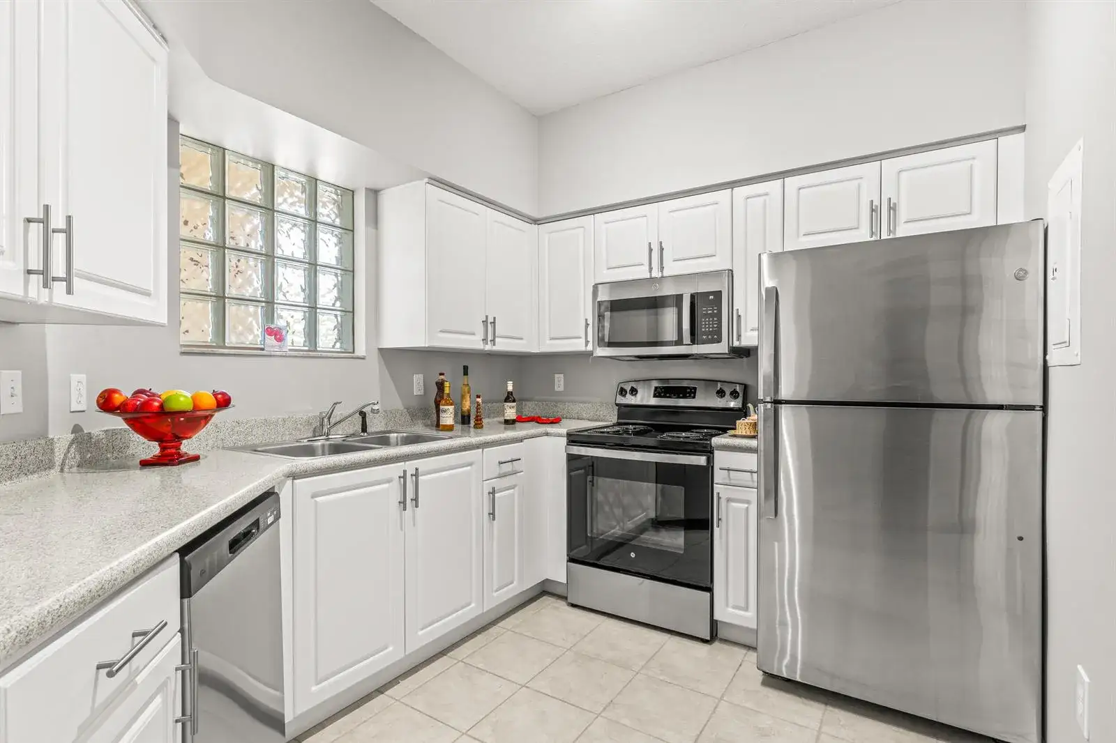 1951 Brandywine Road # 207, West Palm Beach FL 33409