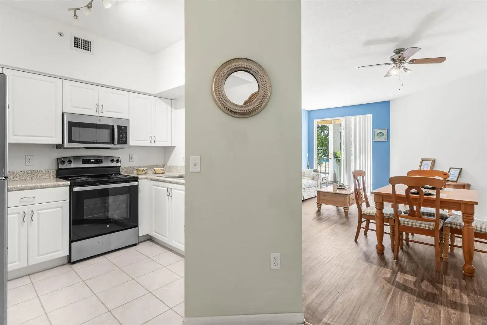 1951 Brandywine Road # 207, West Palm Beach FL 33409 photo 2